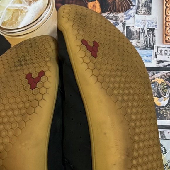 π² β’ πΊβ’ VIVOBAREFOOT x π¦Άπ» β’ π»β’ π² - Picture 7 of 14